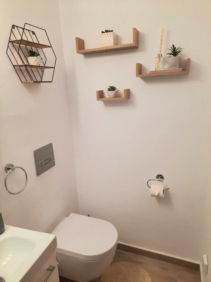 Zoe Apartments No 7 , Hydra Island Greece المظهر الخارجي الصورة